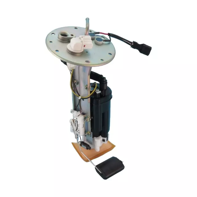 USEP8637M - : Fuel Pump Module Assembly for US Motor Works Image