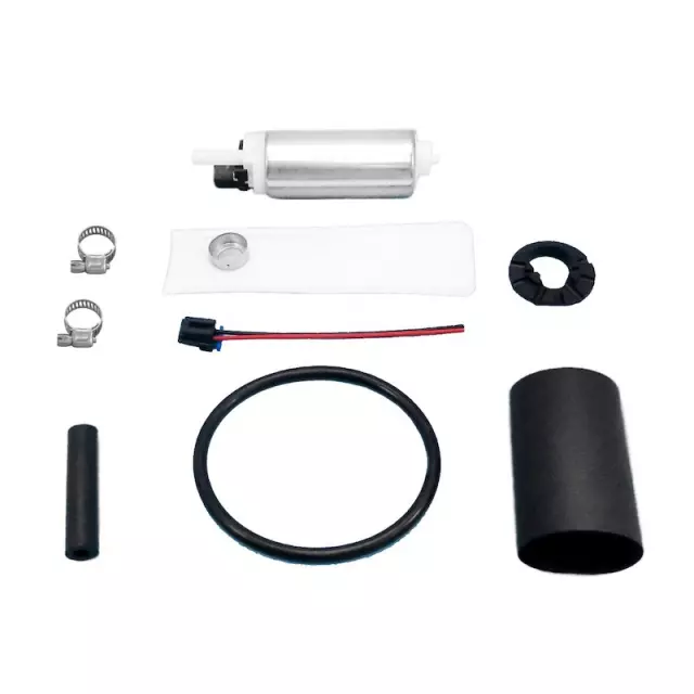 USEP3240 - : Electric Fuel Pump for US Motor Works Image