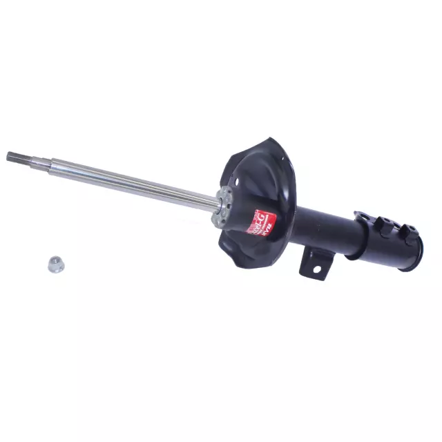 338027 - : Suspension Strut for KYB Image