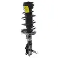 SR4675 - : Suspension Strut and Coil Spring Assembly for KYB Image