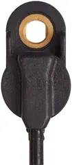 S10138 - : Spectra Premium Engine Camshaft Position Sensor for Spectra Premium Image