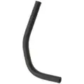 86817 - : HVAC Heater Hose for DAYCO HYDRAULIC Image