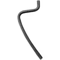 87879 - : HVAC Heater Hose for DAYCO HYDRAULIC Image