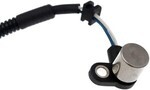 907911 - : Magnetic Crankshaft Position Sensor for Honda: Civic Image