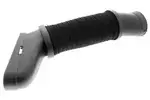 V301381 - : Intake Hose, air filter for Vaico Image