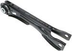 524210 - : Suspension Control Arm for BMW: X1 Image