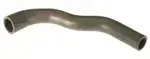 22510 - : Gates Radiator Coolant Hose for Gates Image