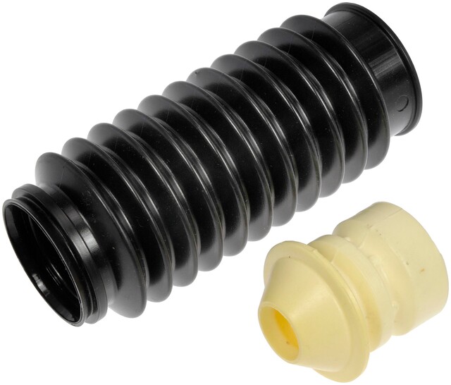 BS811009PR - Suspension &amp; Steering: Suspension Strut Bellows for Dorman Image