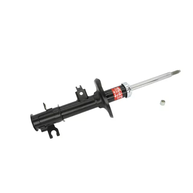 338012 - : Suspension Strut for KYB Image
