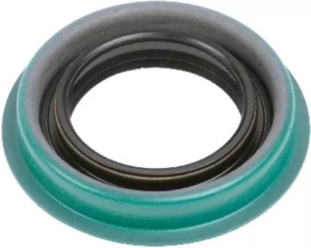 18190 - Transmission &amp; Drivetrain: Differential Pinion Seal for SKF Image