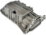 264587 - : Engine Oil Pan for Dorman Image