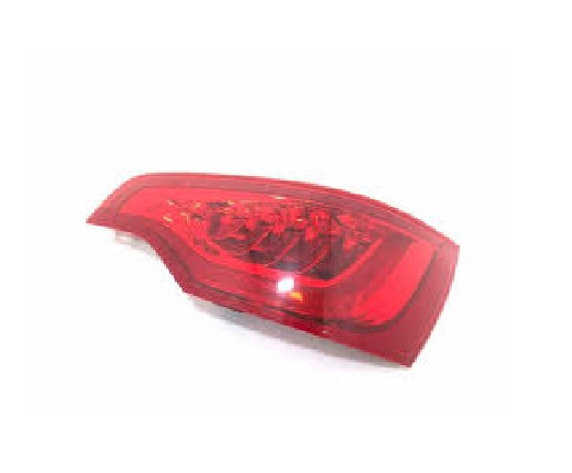 4L0945094G - Electrical: Tail Light Assembly for Audi Image
