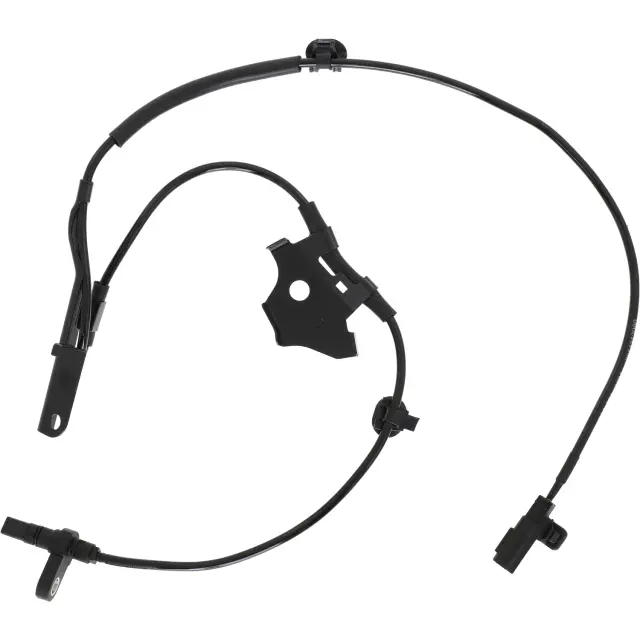 2ABS0730 - : ABS Wheel Speed Sensor for HOLSTEIN Image