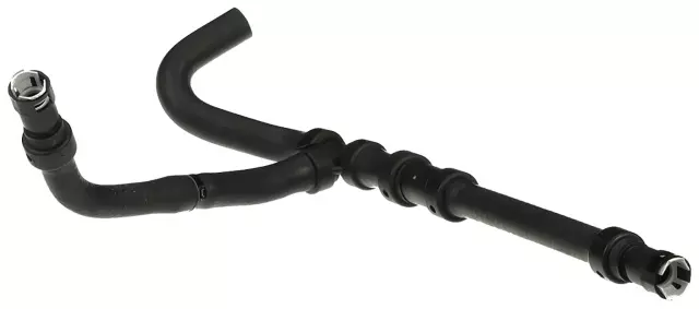 23878 - Cooling Systems: Premium Modular Coolant Hose for Gates Image