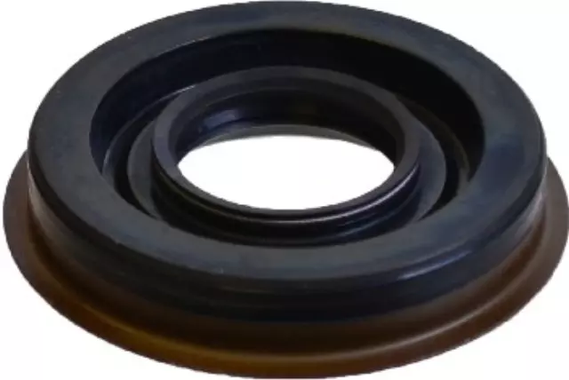 18108 - : Transfer Case Output Shaft Seal for SKF Image
