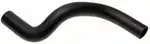 23464 - : Gates Radiator Coolant Hose for Gates Image