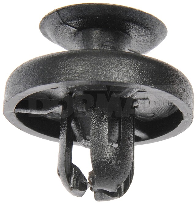 961036D - : Toyota Splash Shield Retainer for Dorman Image