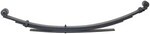 929144 - : Leaf Spring Replaces Ford 6C3Z5560C, 5C3Z5560CA for Dorman Image