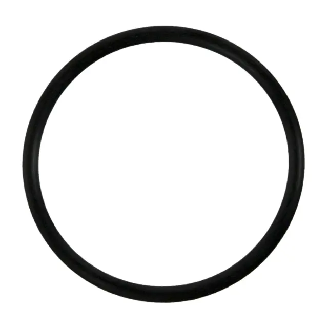 36082 - Cooling Systems: Engine Water Pump Gasket for FEL-PRO Image