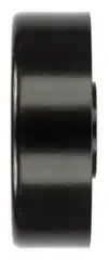 Idler Pulley - Hayden (5906)