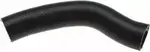 22486 - : Gates Radiator Coolant Hose for Gates Image