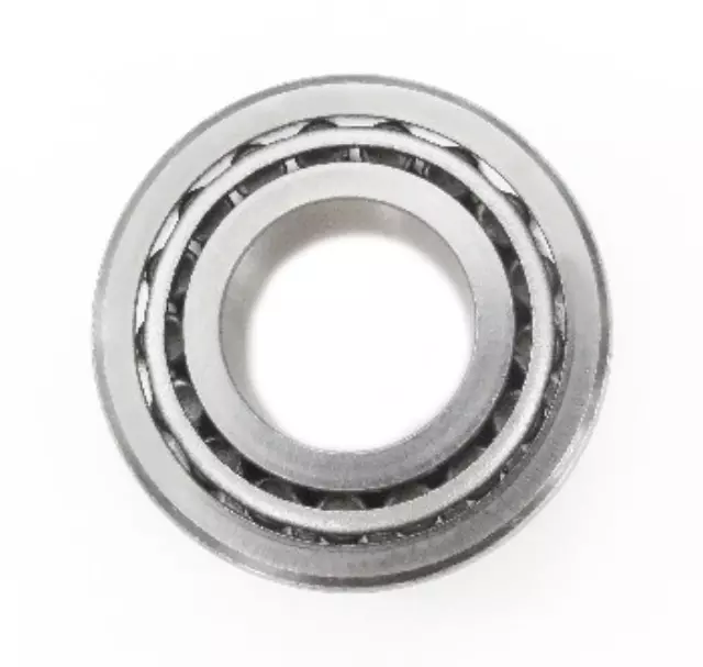 BR34 - Wheels, Tires &amp; Parts: Bearing Set. for SKF Image