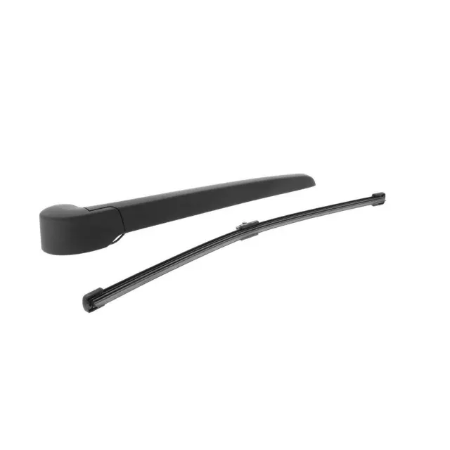 V103466 - Exterior: Wiper Arm Set, window cleaning for Vaico Image