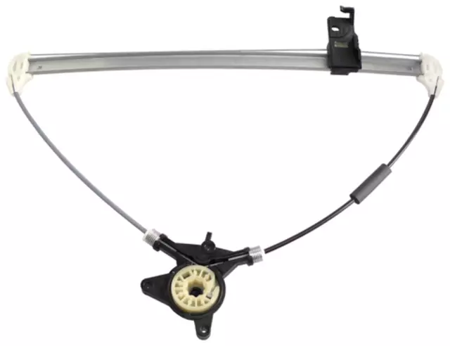 81592 - : Power Window Regulator for ACI Image