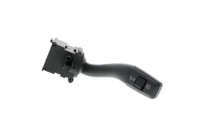 V15803249 - Exterior: Windshield Wiper Switch for VEMO Image