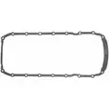 OS34408R - : Engine Oil Pan Gasket Set for FEL-PRO Image