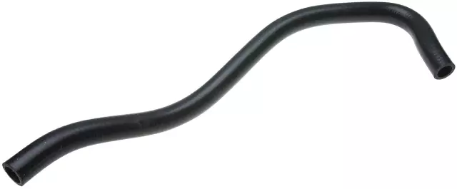 19812 - Cooling Systems: Gates HVAC Heater Hose for Gates Image