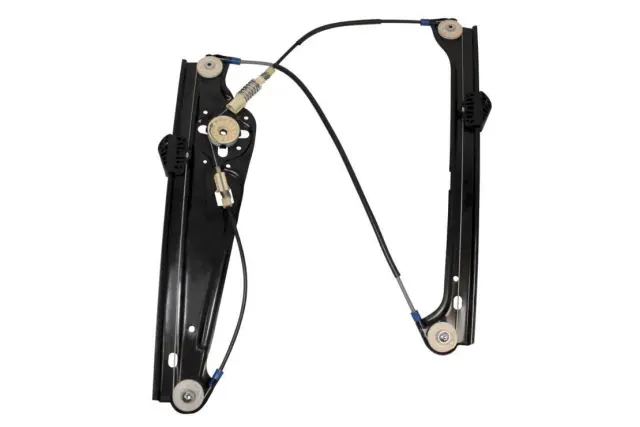 V200665 - : Window Lift for Vaico Image