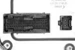 V30730324 - : Headlight Control Module for VEMO Image