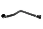 V201281 - : Radiator Hose for Vaico Image