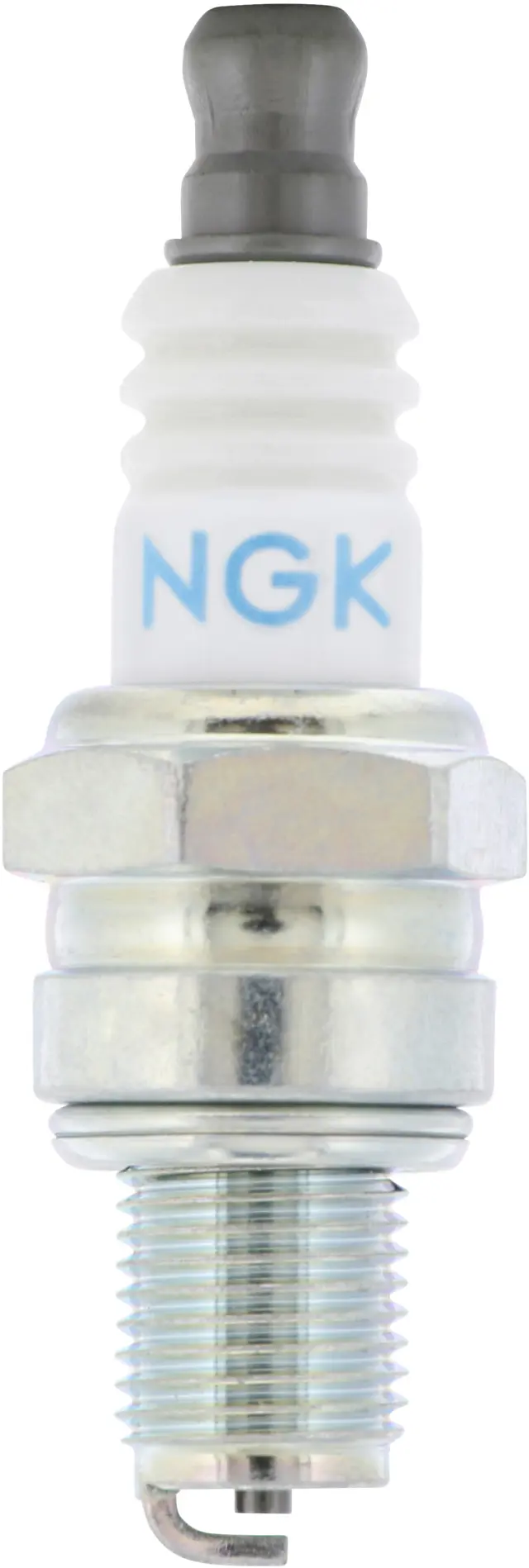 3066 - : Spark Plug for NGK Image