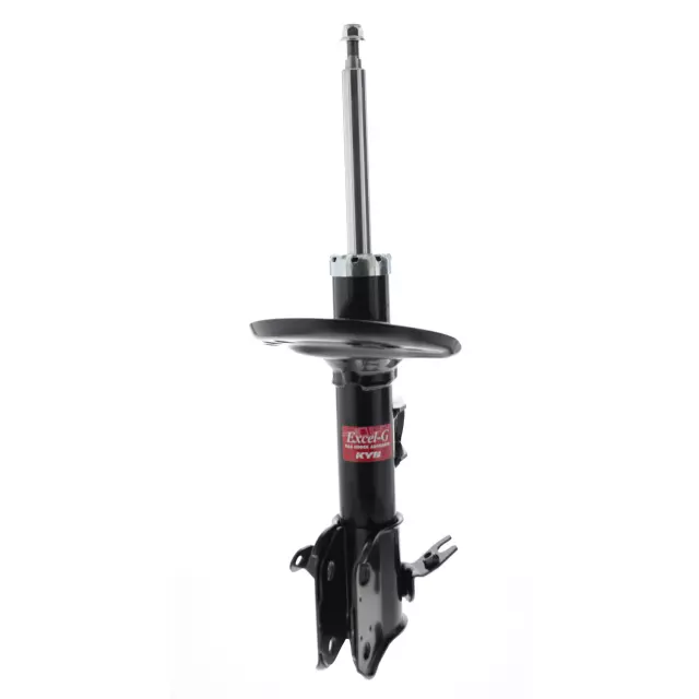 3340240 - : Suspension Strut for KYB Image
