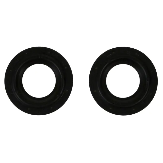 ES71426 - Engines &amp; Components: Engine Variable Valve Timing (VVT) Sensor Seal for FEL-PRO Image