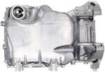 264218 - : Engine Oil Pan for Acura: ILX | Honda: CR-V Image