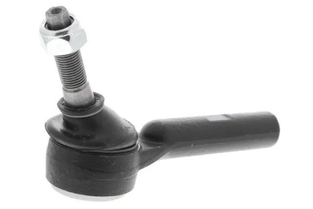 V330003 - Suspension &amp; Steering: Steering Tie Rod End for Vaico Image