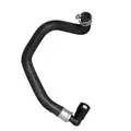 72696 - : Radiator Coolant Hose for DAYCO HYDRAULIC Image