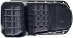 264512 - : Engine Oil Pan for Dorman Image