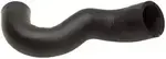 22932 - : Gates Radiator Coolant Hose for Gates Image