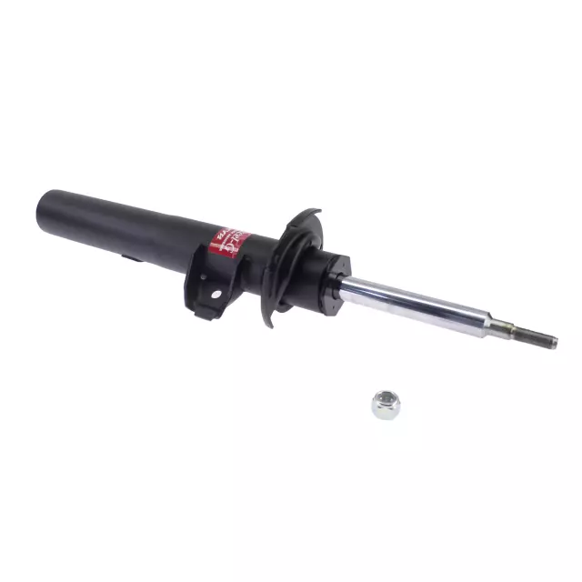 339270 - : Suspension Strut for KYB Image