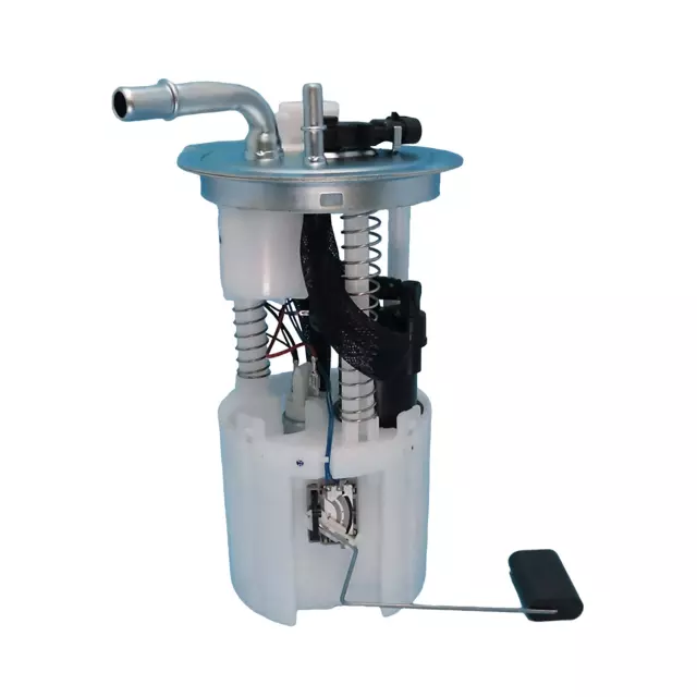 USEP3707M - Air Intake &amp; Fuel Delivery: Fuel Pump Module Assembly for US Motor Works Image