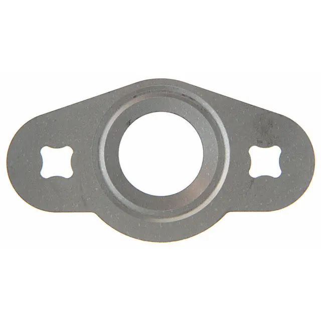 71185 - : Exhaust Gas Recirculation (EGR) Valve Gasket for FEL-PRO Image