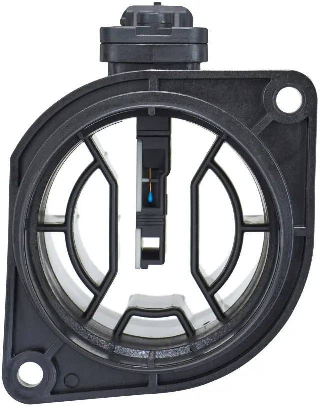 MA500 - Air Intake &amp; Fuel Delivery: Spectra Premium Mass Air Flow Sensor for Spectra Premium Image