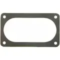 61142 - : Fuel Injection Throttle Body Mounting Gasket for FEL-PRO Image