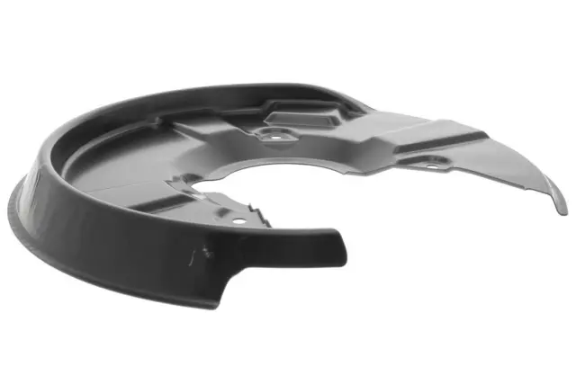 V105062 - : Splash Panel, brake disc for Vaico Image