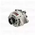 443251 - : Alternator for Kia Rio 1.6L 2012-2015 for VALEO Image