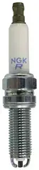 4471 - : Spark Plug for NGK Image